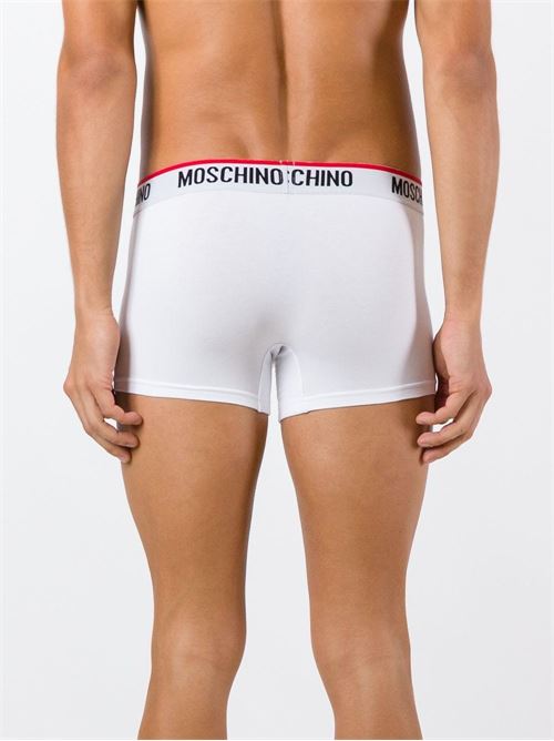  MOSCHINO | A1394 43000001